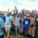 FDC Faults Gov’t for Neglecting Lango Region
