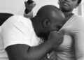 Men Sucking Women’s Breasts Doesn’t Prevent Cancer, Oncologists