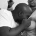 Men Sucking Women’s Breasts Doesn’t Prevent Cancer, Oncologists
