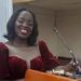 Women in Leadership: Shaping the Future with Courage and Vision