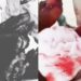 Viral Video on Alleged KIU Student Mutilation Fake, Police