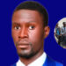 NUP Candidate Arrested Over Forged Nomination Documents