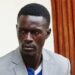 NUP’s Kyagela Remanded Over Forged Electoral Commission Receipt