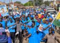 Mafabi Pledges Justice, Compensation, and Development for Teso