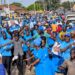 Mafabi Pledges Justice, Compensation, and Development for Teso