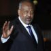 Djibouti Parliament Scraps Presidential Age Limit to Allow Guelleh a Sixth Term