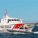 14 Migrants Drown After Boat Sinks off Turkey’s Mugla Province