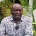 Pastor Tumusiime Pledges to Rebuild Bukanga Promising New Hope