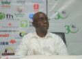 Over 1,500 Stakeholders to Attend PELUM Uganda Agroecology Week 2025