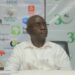 Over 1,500 Stakeholders to Attend PELUM Uganda Agroecology Week 2025