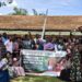 ESAFF Uganda Launches National Agroecology Festival 2025