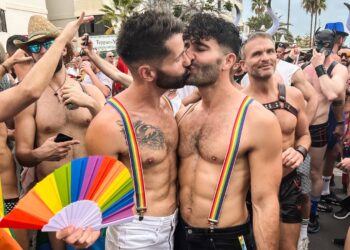 Petition Filed Against Alleged Endorsement of LGBTIQ Tourism in Sri Lanka