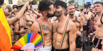 Petition Filed Against Alleged Endorsement of LGBTIQ Tourism in Sri Lanka