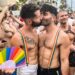 Petition Filed Against Alleged Endorsement of LGBTIQ Tourism in Sri Lanka