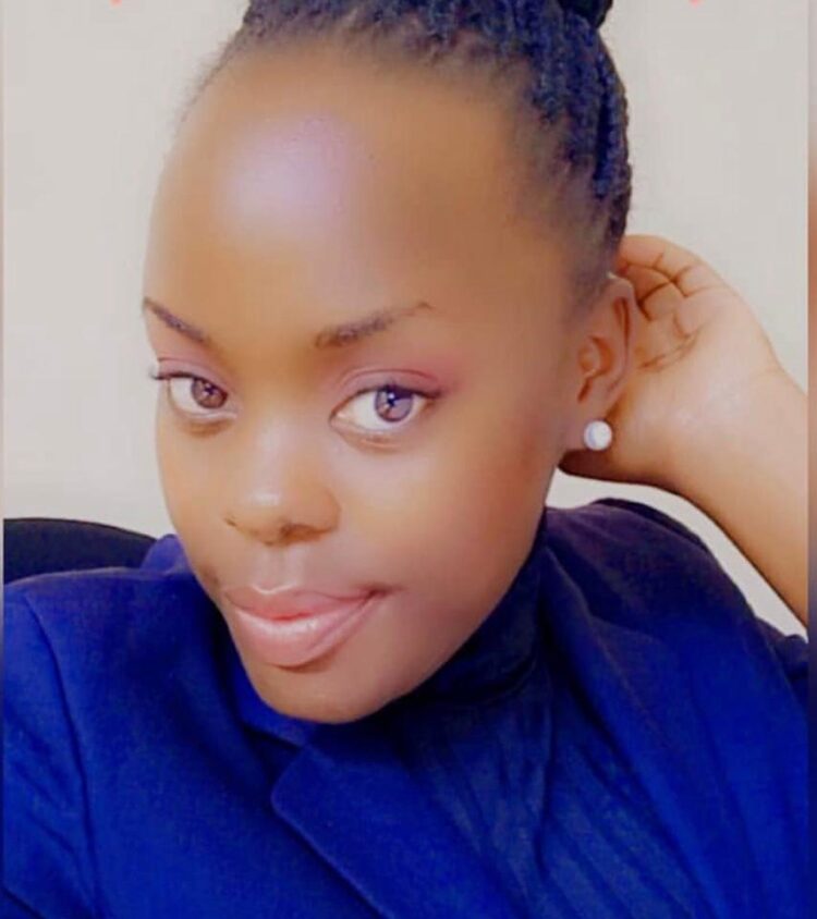 Museveni’s campaign in Acholi: A renewed call for peace and prosperity