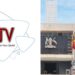NTV Crew Blocked from Parliament Premises
