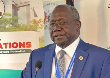 Two head teachers arrested over PLE exams fraud