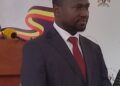 UBOS Resumes Baseline Education Census Exercise After Teachers’ Strike