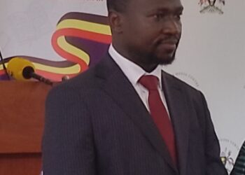 UBOS Resumes Baseline Education Census Exercise After Teachers’ Strike