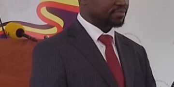 UBOS Resumes Baseline Education Census Exercise After Teachers’ Strike