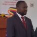 UBOS Resumes Baseline Education Census Exercise After Teachers’ Strike