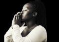 Because even in the house of God, not everyone who says “Hallelujah” means well