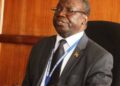 UNEB Calls for local government support in PLE