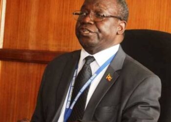 UNEB Calls for local government support as PLE starts today.