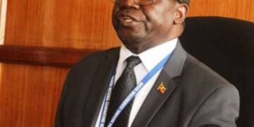 UNEB Calls for local government support as PLE starts today.