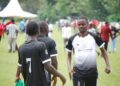 Nyakasura Alumni Reunite for League Finale, 100th Anniversary Countdown