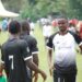 Nyakasura Alumni Reunite for League Finale, 100th Anniversary Countdown
