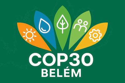 Op-Ed: COP30 Must Listen to Youth