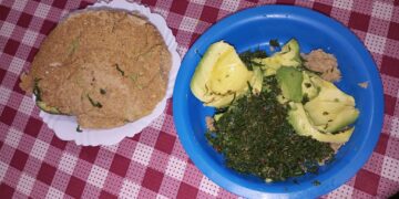 Man Killed After Refusing Meal Prepared by Wife