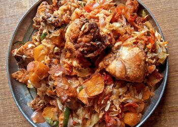 Muslim Youths Raid Christian Businesses Over Sale of Pork in Yumbe