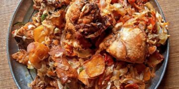 Muslim Youths Raid Christian Businesses Over Sale of Pork in Yumbe