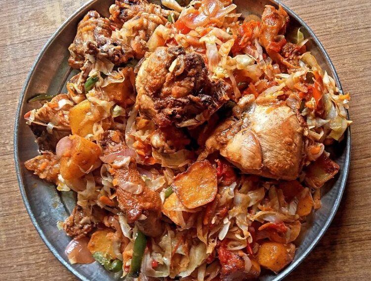 Muslim Youths Raid Christian Businesses Over Sale of Pork in Yumbe