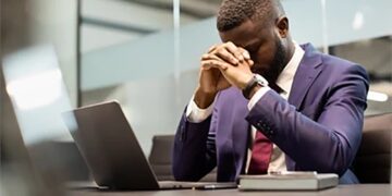 Call My Wife: New Strategy Men Use to Escape Broke Relatives