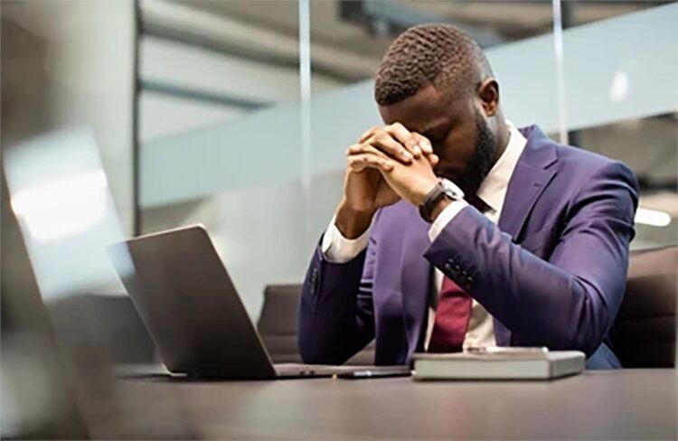 Call My Wife: New Strategy Men Use to Escape Broke Relatives