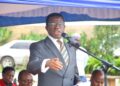 Uganda Must Not Experience What Happened in Tanzania – Katikkiro Mayiga Warns