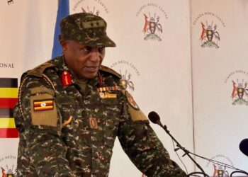 Kigezi to Host 45th Tarehe Sita Celebrations