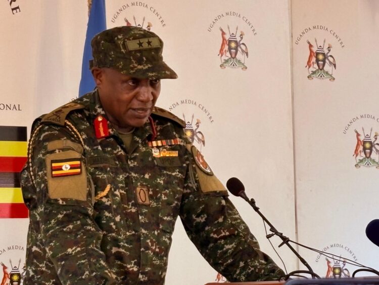 Kigezi to Host 45th Tarehe Sita Celebrations