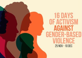 Violence Against Women Remains a Pervasive Reality