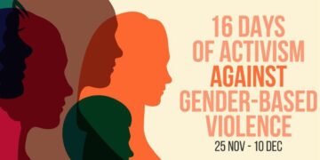 Violence Against Women Remains a Pervasive Reality