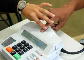 Electoral Commission to Recruit 50,000 Biometric Verification Workers Ahead of 2026 Polls