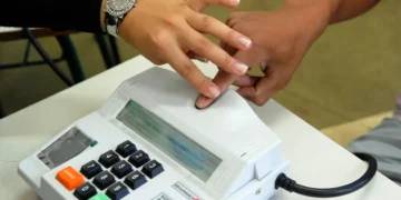 Electoral Commission to Recruit 50,000 Biometric Verification Workers Ahead of 2026 Polls