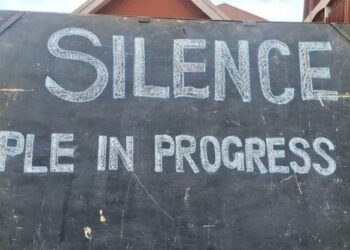 Police Caution Politicians Against Campaigns Near Schools During PLE