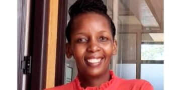 Uganda Should Not Expect Much from COP30