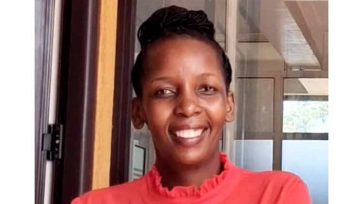 Uganda Should Not Expect Much from COP30