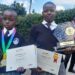 Parental Care School to Represent Uganda at Africa Spelling Bee