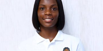 Sandi AI Spreads Its Wings into Kenya, Rolls Out Group Savings and USSD Tools for Clean Water Access